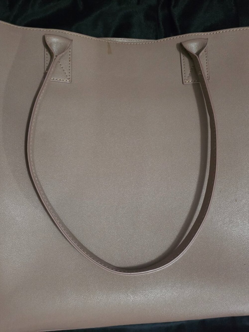 Bugatti bag